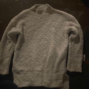 It doesn’t fit anymore (I wore twice)